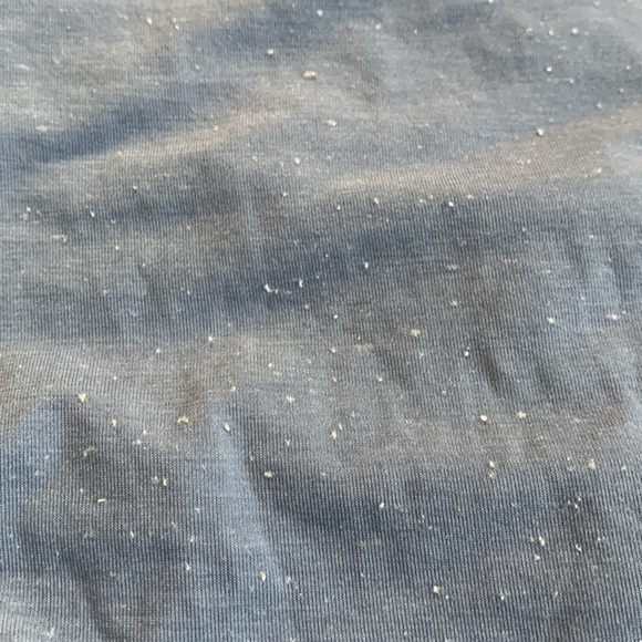 Lululemon Tied in Energy 2-in-1 Tank NWT - Picture 7 of 8